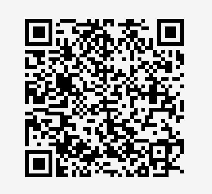 Código QR de contacto
